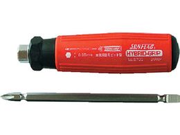 �T���t���b�O �n�C�u���b�h�O���b�vDV# NO5700