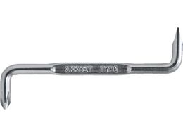 �T���t���b�O �I�t�Z�b�g�h���C�o�[#1�~5.0 NO7-1-5