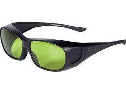 TRUSCO [U[pZteBOX I[o[OX t@Co[EYAGp