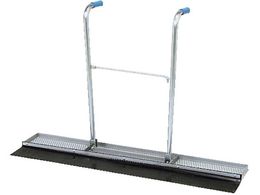 gT_ X^p[ TLT-1200 TLT-1200