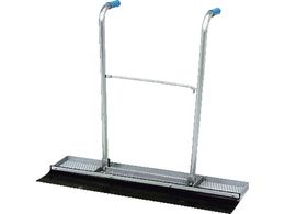 gT_ X^p[ TLT-900 TLT-900