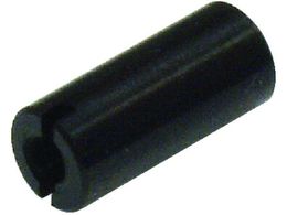  AChv-Vtg10 73926 NO73926