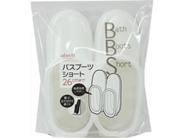 �A�C�Z�� �o�X�u�[�c �V���[�g BB065