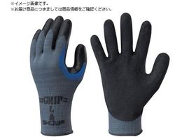 SHOWA Sw No330ҕtObv ubN LTCY