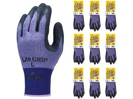 SHOWA VRSw ܂Ƃߔ NO341 CgObv