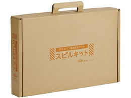 �t�@���} �X�s���L�b�g(1�P�[�X)�z�����A���f�q�h�z���� 24-9011-00 312-100-01