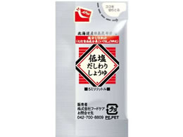 �t�[�h�P�A �ቖ������肵�傤�� 5mL 100�܁~20�� 38101