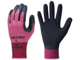 SHOWA VRSw CgObv bh STCY