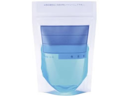 �t�@���} �q�X�g�p�b�N L-15(�o��100�� �g�D�W�{�ۑ��� 10-2580-07 L-15(125X180MM)