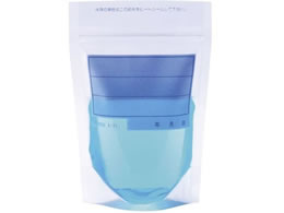 �t�@���} �q�X�g�p�b�N L-15 �g�D�W�{�ۑ��� 10-2580-04 L-15(125X180MM1000�}�C