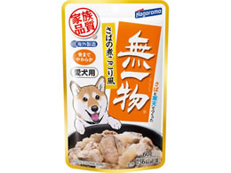 �͂�����t�[�Y �����p���ꕨ �p�E�` ���΂̎ς����蕗 60g