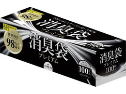 nEXz[hWp L v~A M  0.02mm 100