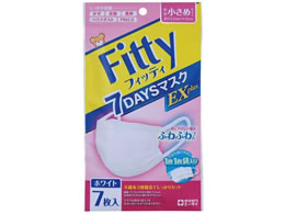 �t�B�b�e�B7DAYS�}�X�NEX�v���X ������ �s�D�z�}�X�N 25-6868-03 7��