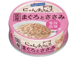 �͂�����t�[�Y �ɂ��`������ �܂���Ƃ����� 70g