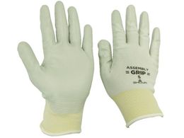 SHOWA �j�g�����S���w������� No370�g���O���b�v �O���[ S�T�C�Y