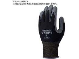 SHOWA jgSw gObv5opbN ubN