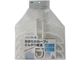 I[G x_HOS TChtbN 6AnK[