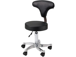 �t�B�t�e�B�E���B�W���i���[ �T�|�[�g�X�c�[�� �u���b�N FV-311-BLK