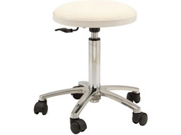 �t�B�t�e�B�E���B�W���i���[ �X�^�b�V���X�c�[�� �A�C�{���[ FV-302-IV