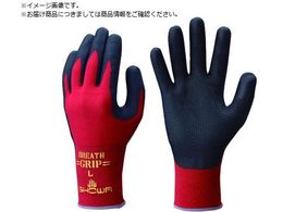 SHOWA jgSw NO380R uXObvtypeR