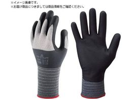 SHOWA jgSw NO381}CNObv LTCY