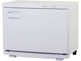 �t�B�t�e�B�E���B�W���i���[ �^�I���E�H�[�}�[ �z���C�g SO-H18F-WH