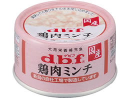 �f�r�t�y�b�g �{���~���` 65g