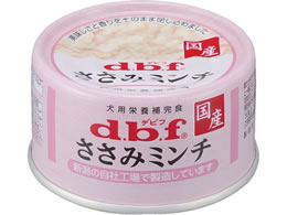 �f�r�t�y�b�g �����݃~���` 65g