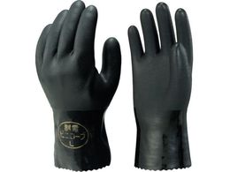 SHOWA ÓdCh~ No510drj[u ubN LTCY