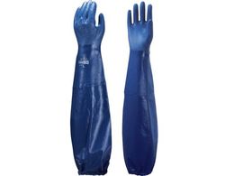 SHOWA rJo[t No774jg[uTYPE-R65 u[ STCY