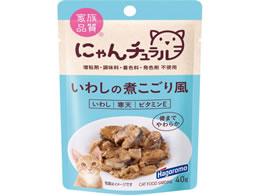 �͂�����t�[�Y �ɂ��`�������p�E�` ���킵�̎ς����蕗 40g