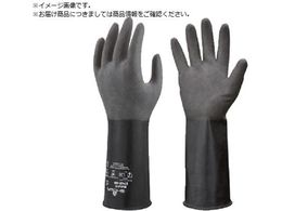 SHOWA �ϖ�i��� No874R �u�`���S�������w�h����