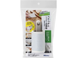 jgY S|V[g ǂłp CC0031