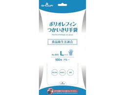 SHOWA |ItB 100 LTCY u[