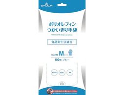 SHOWA |ItB 100 MTCY u[