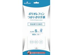 SHOWA |ItB 100 STCY u[