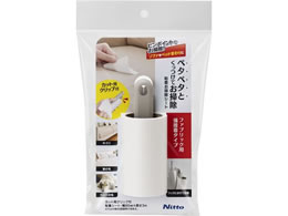 jgY S|V[g t@ubNp CC0032