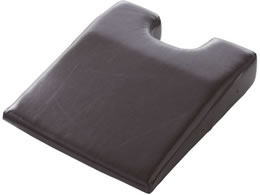 �t�B�t�e�B�E���B�W���i���[ �ᔽ���o�X�g�N�b�V���� �u���E�� FV-915