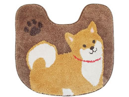 IJ Aj}gC}bg 55~60cm wb^[  uE