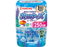 ���� ���R�i�[�Y �r�[�Y�^�C�v250�� �V�x���A���t�H���X�g�̍���