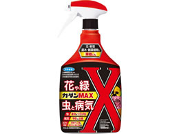 �t�}�L���[ �J�_�� MAX 1000mL