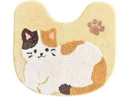 IJ Aj}gC}bg 55~60cm wb^[ lR x[W