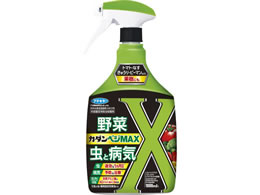 �t�}�L���[ �J�_�� �x�WMAX 1000mL