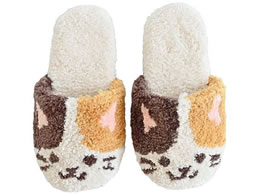 IJ t@fBbhAj}Xbp lR x[W