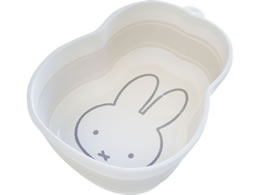 �I�J�g�[ miffy �܂��݉�