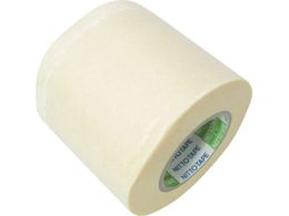  }XLOe[v No.720N 40mm~18m 1{3