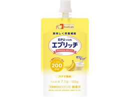 �t�[�h�P�A �G�v���b�`�p�E�`�[���[ �o�i�i���� �h�{�⏕���� 25-6695-01 �o�i�i�t�E�~(120G)36�t�N��