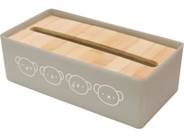 IJg[ boris Lb`y[p[P[X