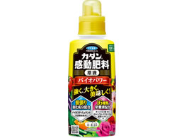 �t�}�L���[ �J�_�������엿 ���t�o�C�I�p���[ 500mL