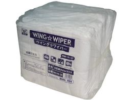 WING ACE B^IEGX2K NO48-2K